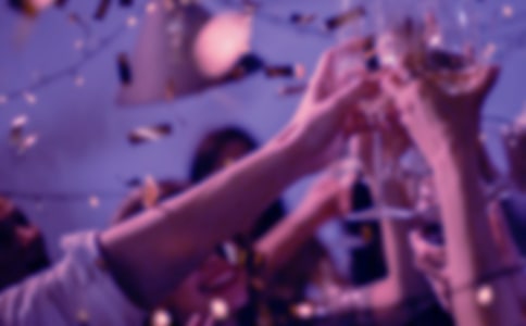 ���I(y��)�ƕ���Ո��