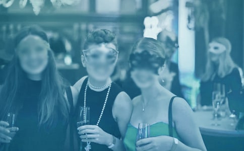 ���I(y��)�ƕ�(hu��)�ϵĸ���