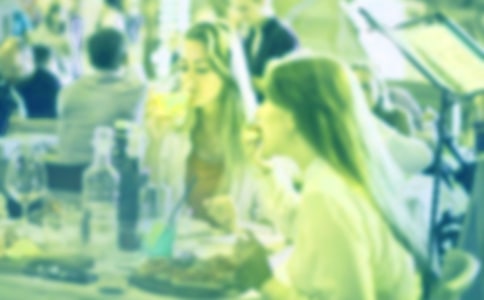 畢業(yè)酒會(huì)的主持詞