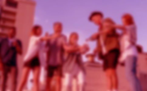 ���I(y��)�ƕ���Ո��