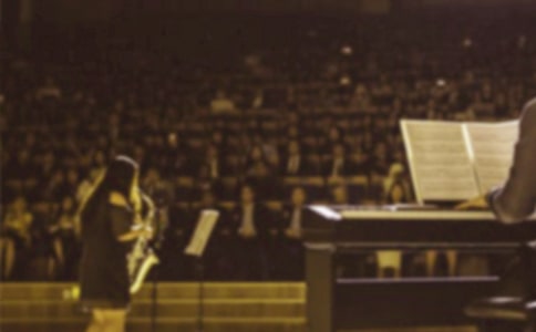 ���I(y��)���(hu��)�����˽Y(ji��)���~�ϼ�3ƪ