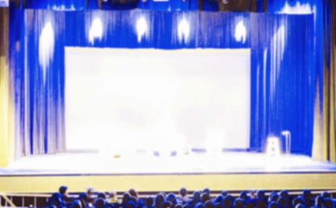 ���I(y��)���(hu��)�Y(ji��)���Z(y��)14ƪ(����)