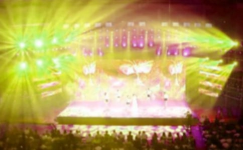 С�W���I(y��)��������~