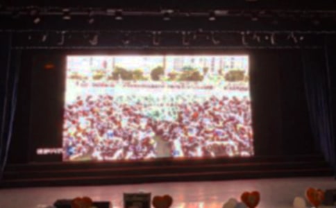 ���I(y��)����̎����Z