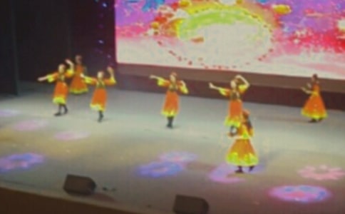 С�W(xu��)���I(y��)���(hu��)�����~(2)