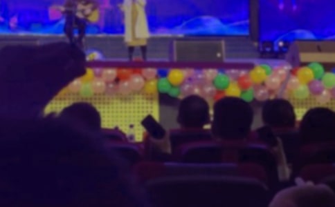 �ڮ��I(y��)������I�����vԒ