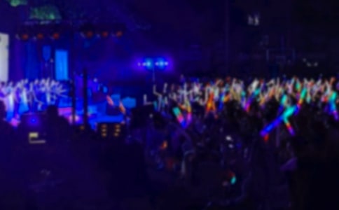 大學(xué)畢業(yè)晚會(huì)結(jié)束語(yǔ)