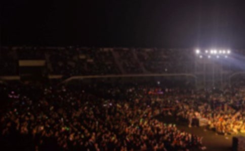 �������I(y��)���(hu��)�Y(ji��)���Z