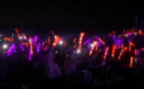 ��W�����I(y��)�����ӷ���