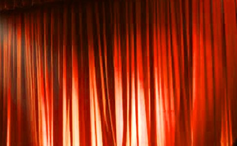 ����Ӣ��Փ���]Ļ�~