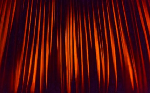 �]Ļ�~����Ҫ�c(di��n) -����