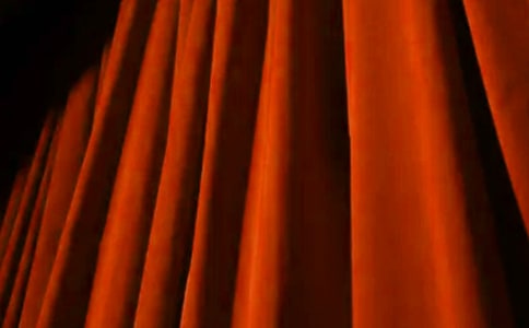 �]Ļ�~��(xi��)��Ҫ�c(di��n)