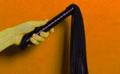 ������ı��ӽ̌W(xu��)�O(sh��)Ӌ(j��)