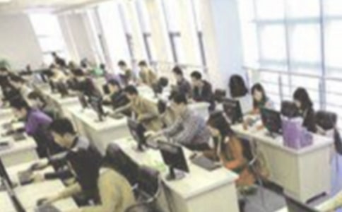 ����݋�����B(y��ng)