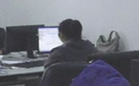 �W(w��ng)վ��݋�����(sh��)�`��(b��o)�淶��(2)