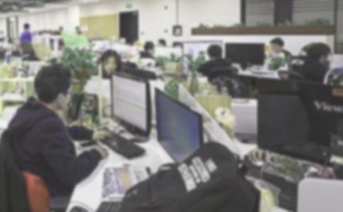 �o��݋����Ӣ�� �o��݋��Ӣ����