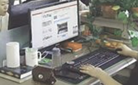 ��݋��(sh��)��(x��)���7ƪ