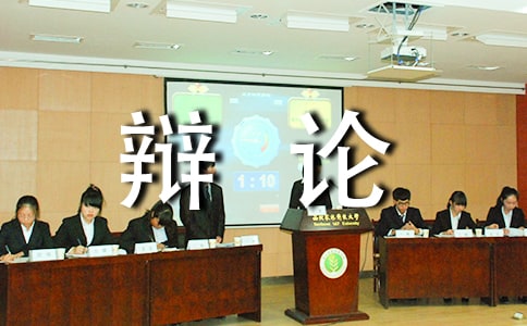 �qՓ���ʽ������