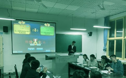 �qՓِ��Ӳ߄�