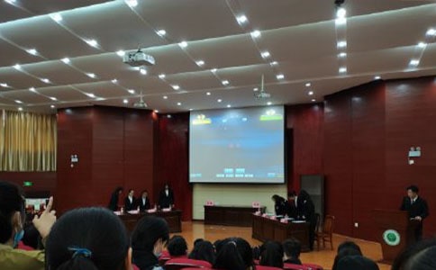 �qՓِ���^���(�ϼ�15ƪ)