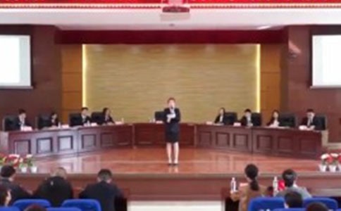 �qՓِ�^���10ƪ