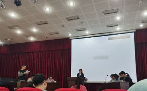 �qՓ�_���������q��~-�qՓِ