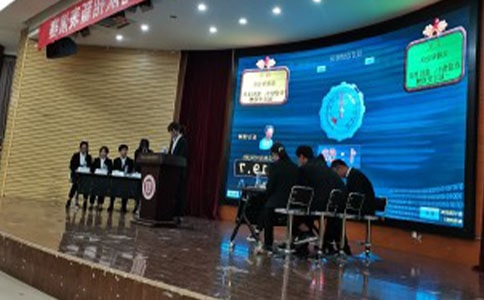 �����qՓِ�߄���ģ��