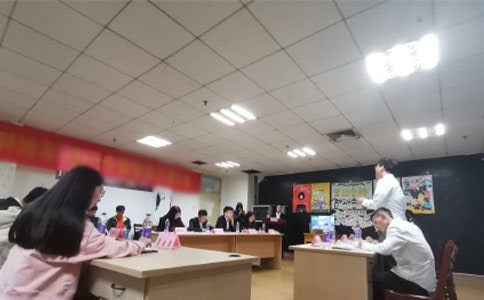 ���X�ǲ����f��֮Դ�qՓِ�^���