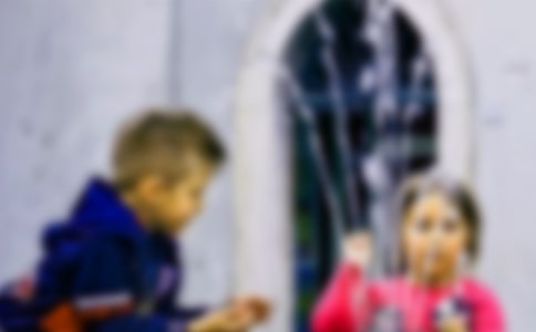 С�W(xu��)�o�������