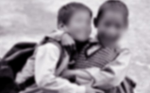 �ҵı�������15ƪ[��Ʒ]