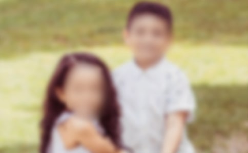 �o�����һ����