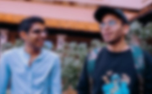 �ҵı������Ĵ�ȫ��15ƪ��