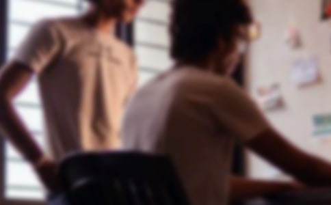 С�W�o�������11ƪ(�؂�)