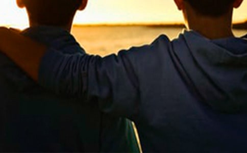 �����A���ҵı�������15ƪ