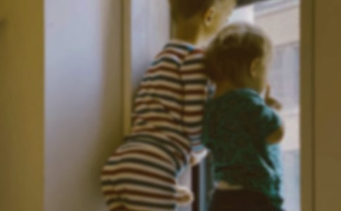 (����)�o�������