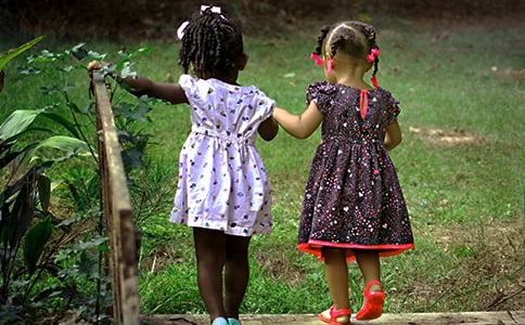 �o�����һ��������