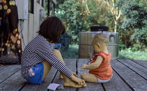 ����Ķ�����������