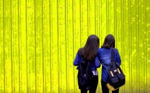 �ҵı������ģ����x28ƪ��