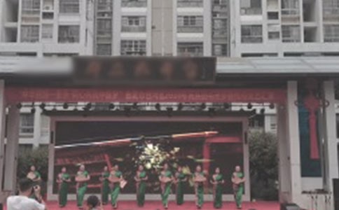 �����u�ּ�(x��)�t15ƪ(��)