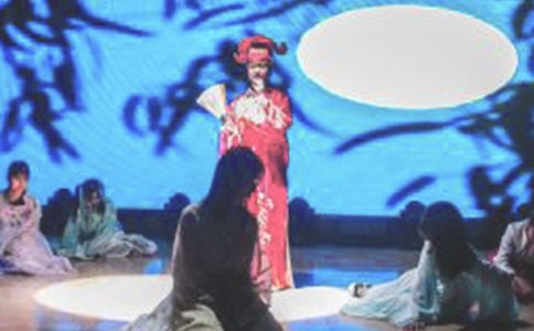 �����ʵ��R���������