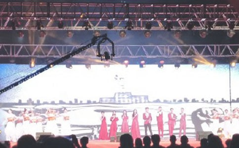 Ԓ����������