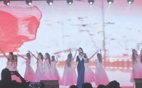 �^������������������