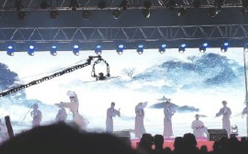 ���R��F(tu��n)���ݵ�����