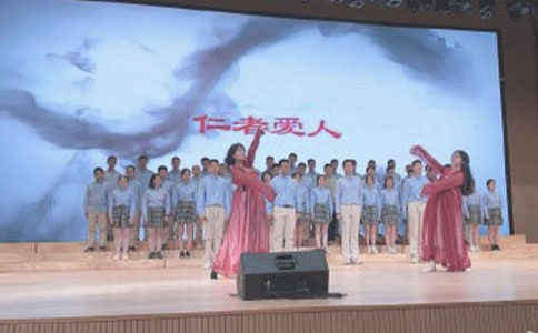 �n������������