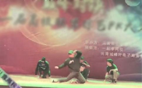 ������������15ƪ�����x��