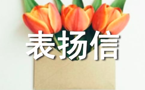 ����ʰ������P(y��ng)��3ƪ