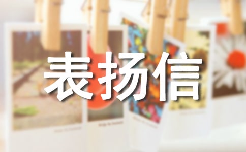 �����Ȼ��P(y��ng)��