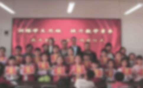 �̌W���÷���