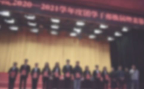 ��˾��K���ô�����I(l��ng)��(d��o)�l(f��)�Ը�(2)