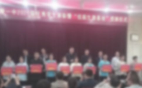 �����u(p��ng)�x����